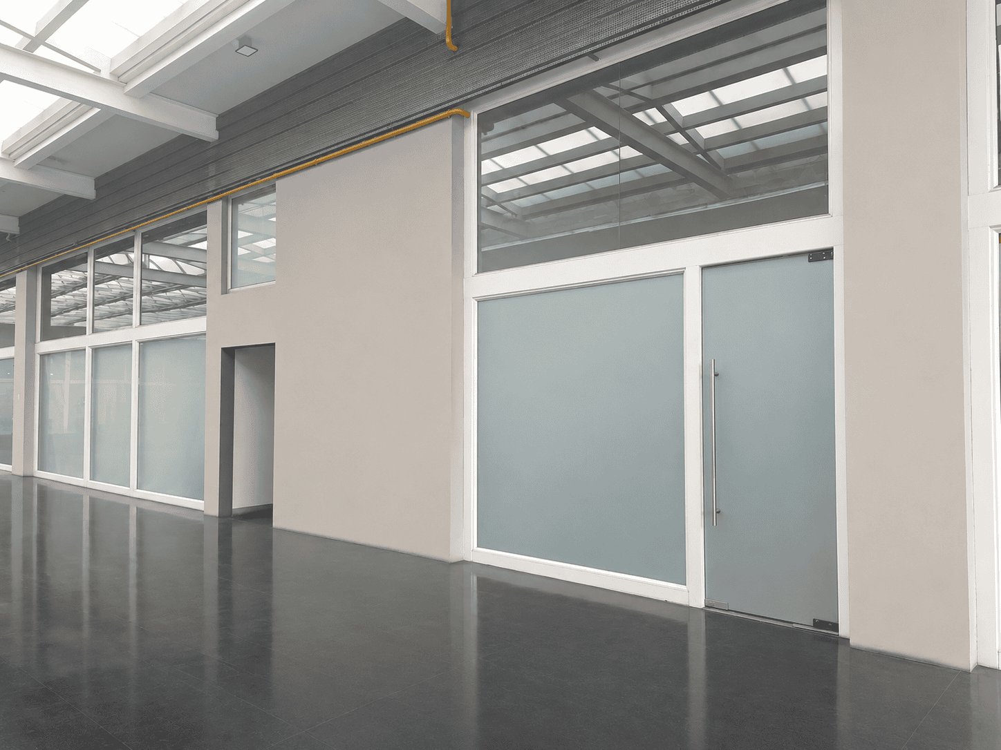 Local Comercial A1B — Foto 1