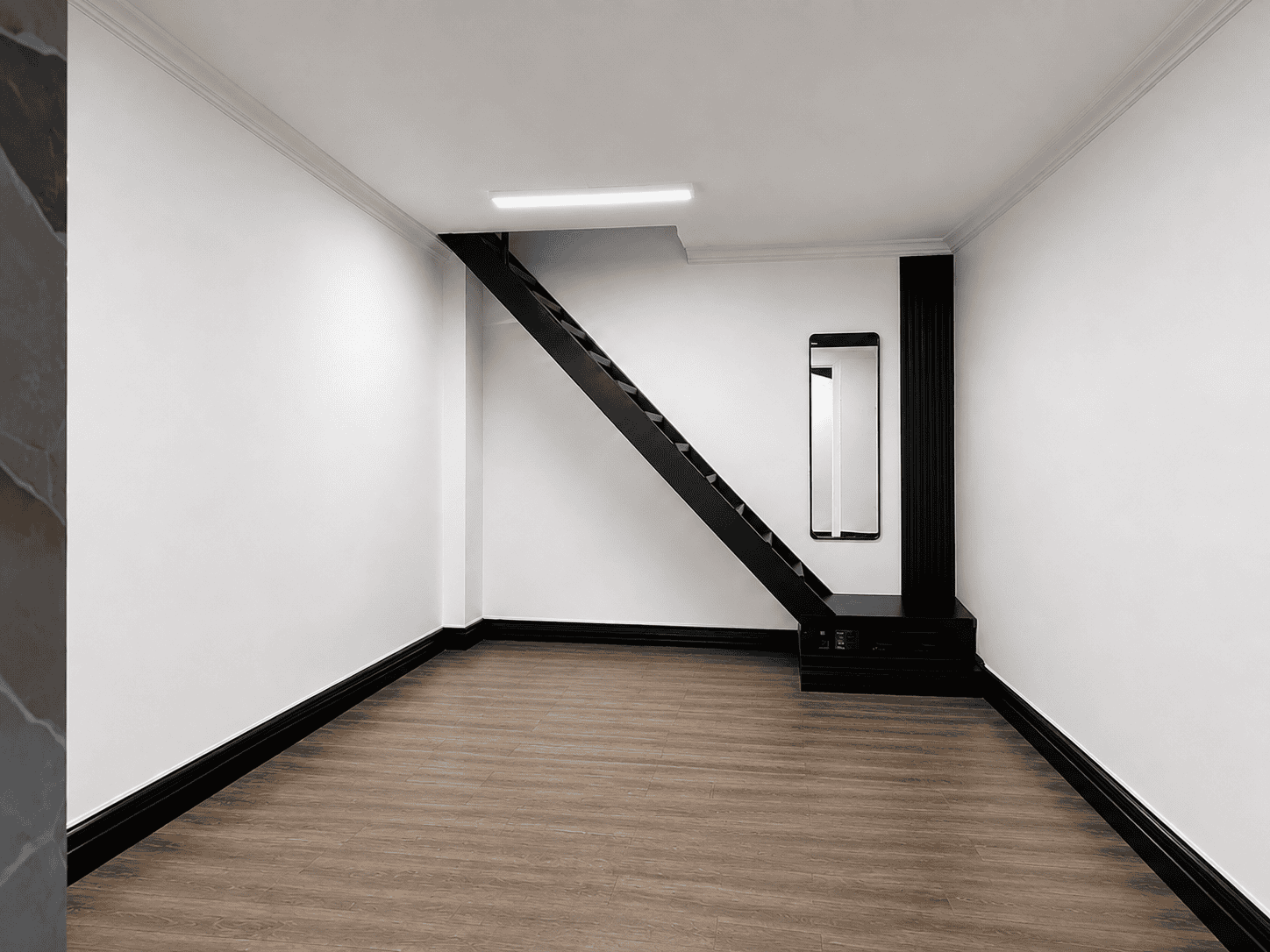 Local Comercial A1B — Foto 4
