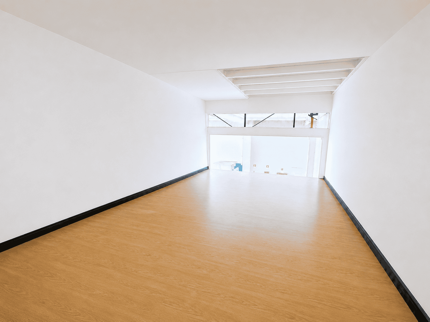 Local Comercial A1B — Foto 5