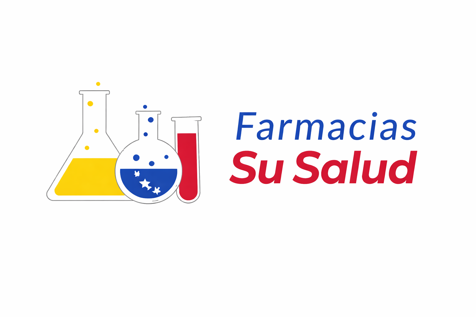 Farmacia Su Salud