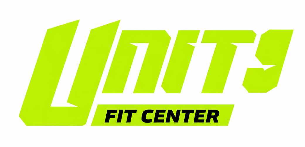 UNITY Gym