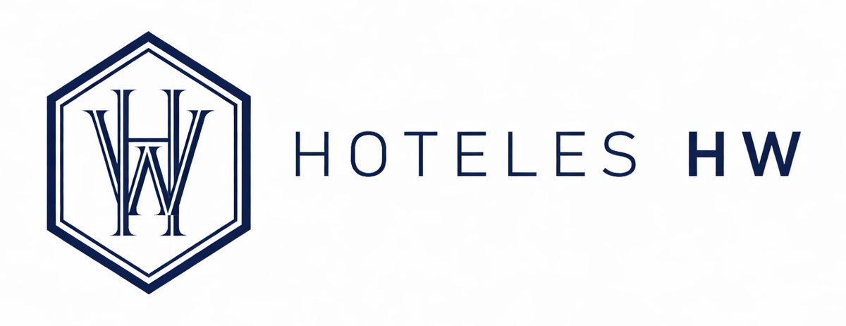 Hotel HW