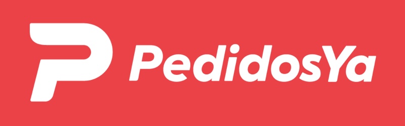 PedidosYa