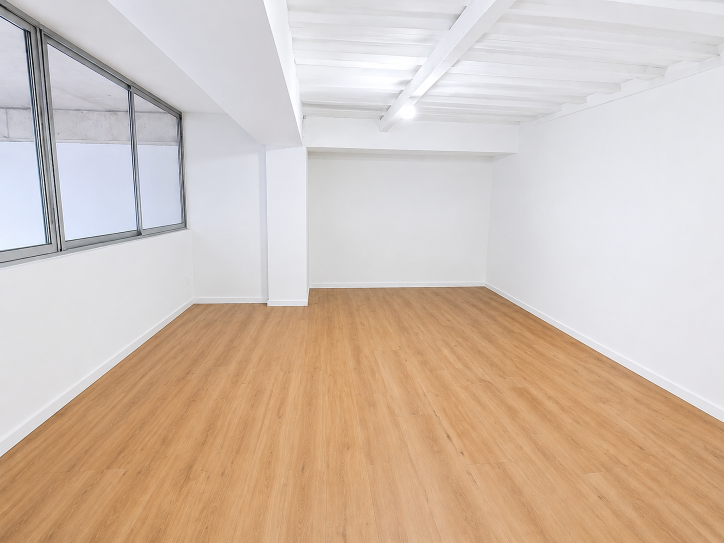 Local Comercial A2 — Foto 3