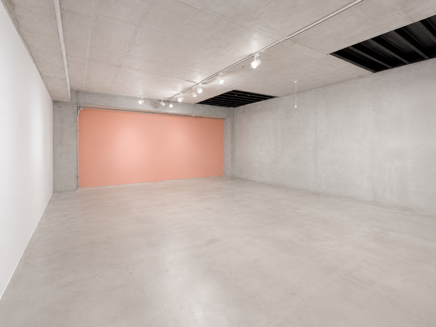 Local Comercial A7 - Imagen 3