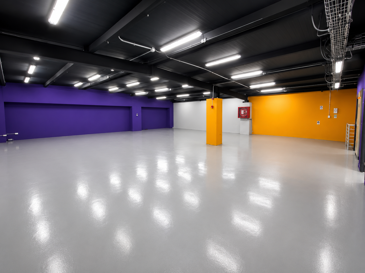 Local Comercial B2 - Imagen 2