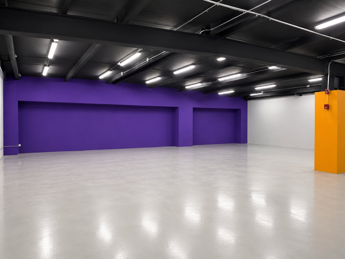 Local Comercial B2 - Imagen 3