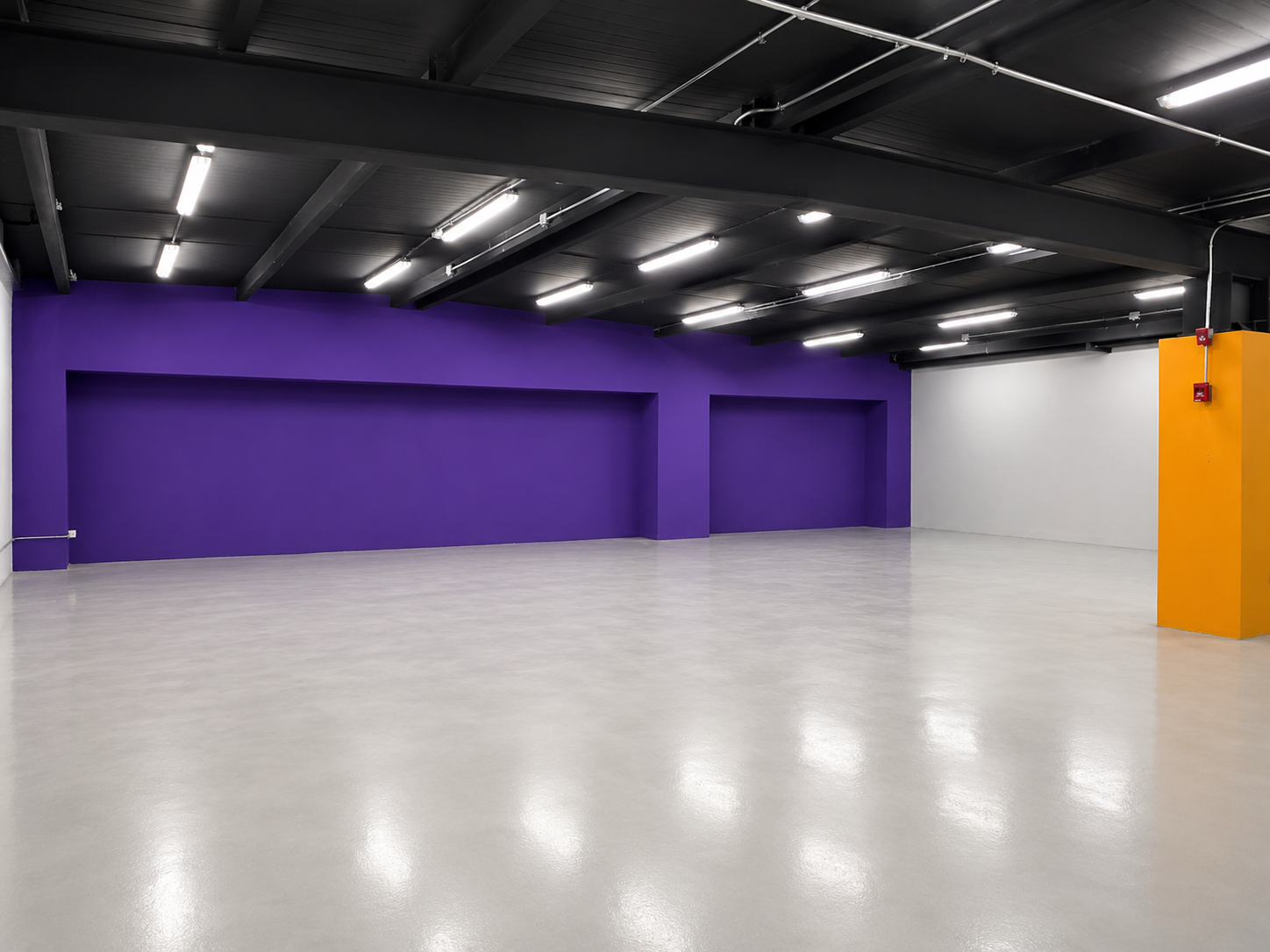 Local Comercial B2 - Imagen 3