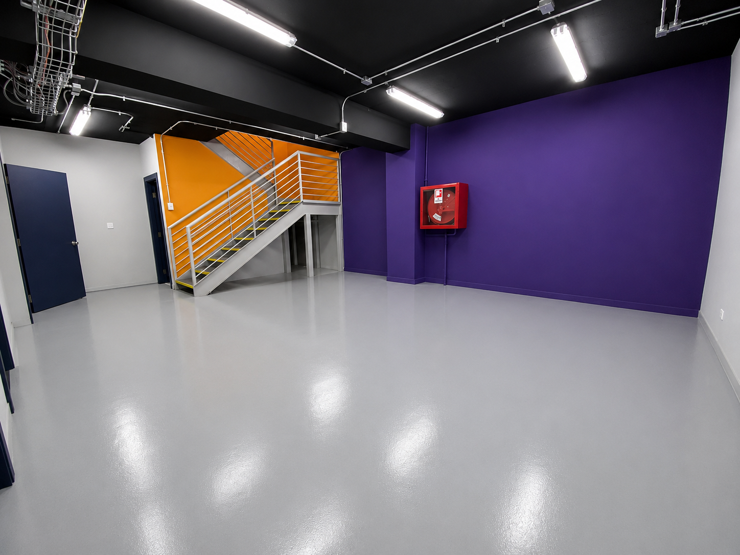 Local Comercial B2 - Imagen 4