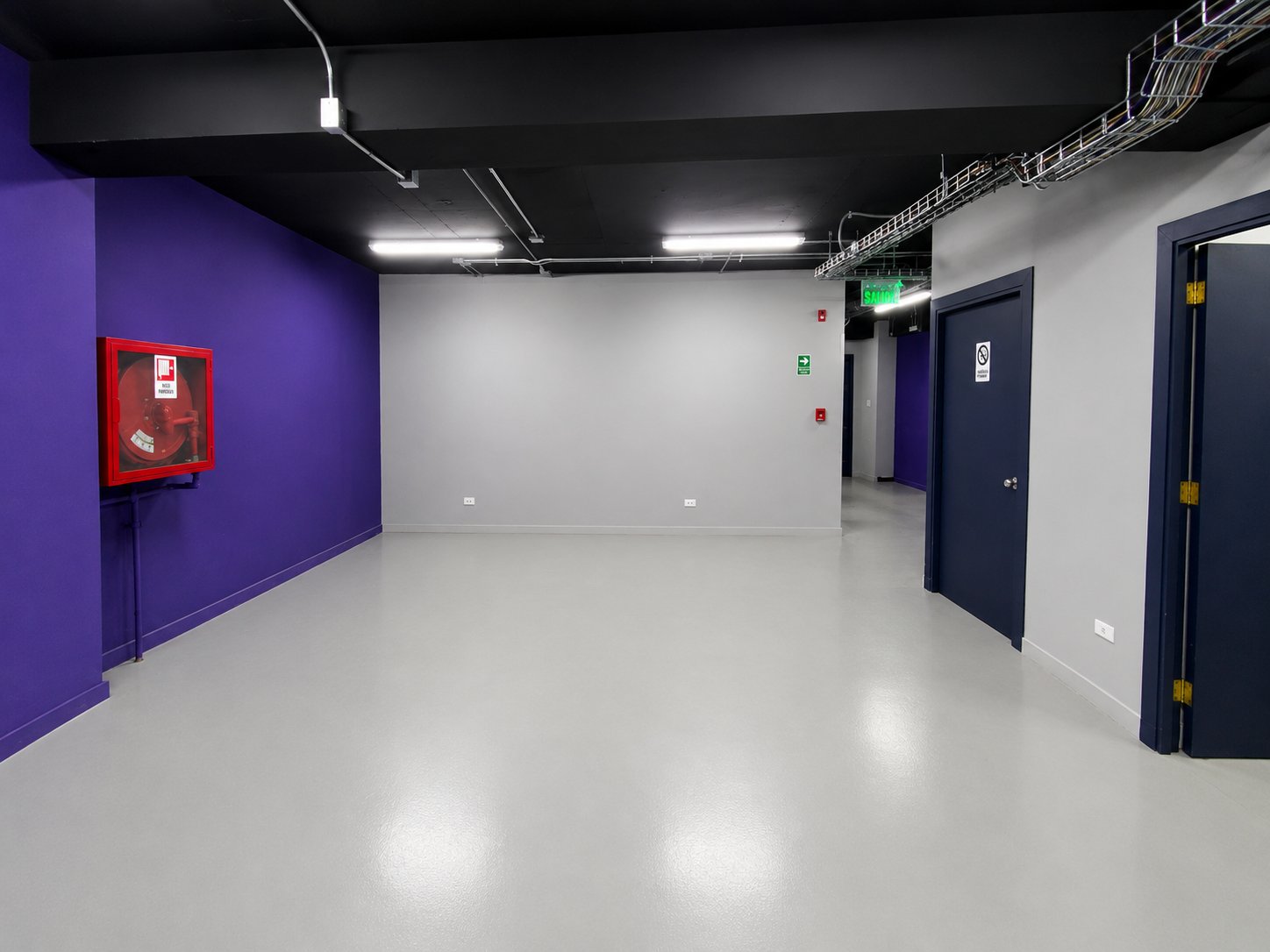 Local Comercial B2 - Imagen 5