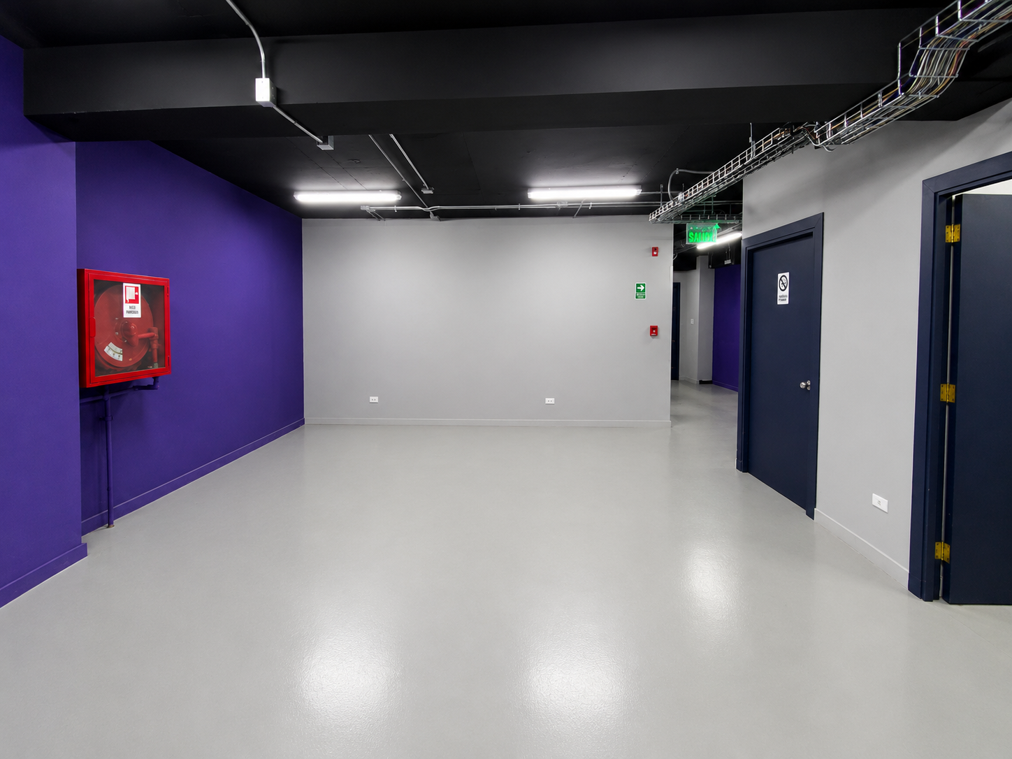 Local Comercial B2 - Imagen 5