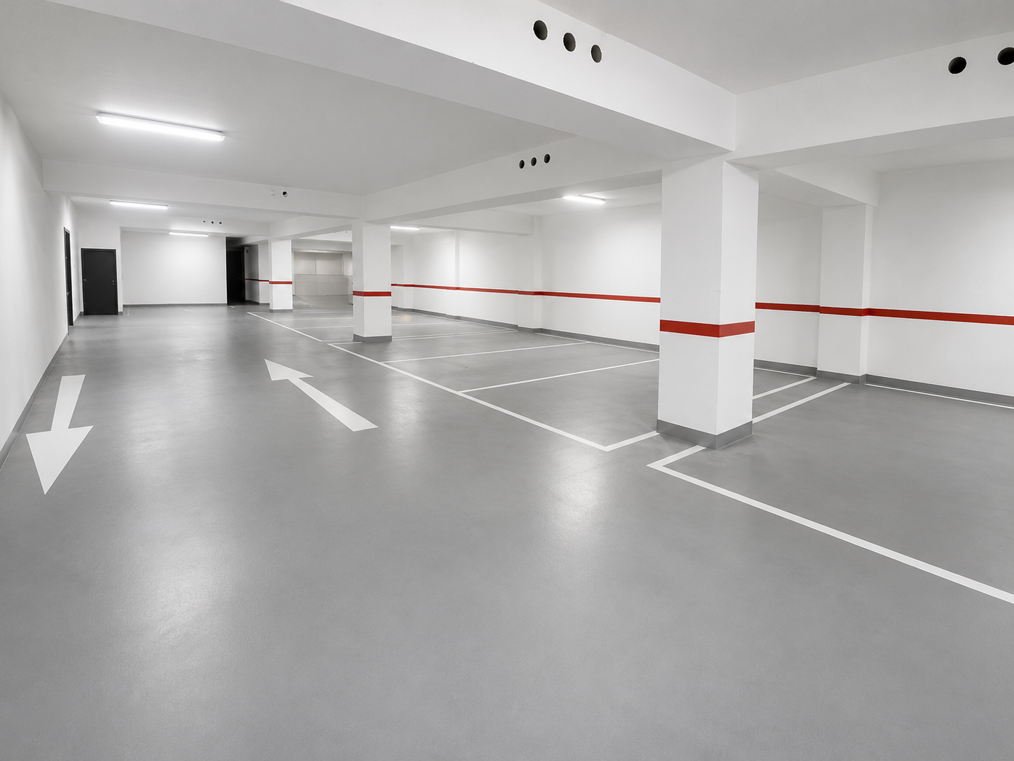 Bodega B - Imagen 2