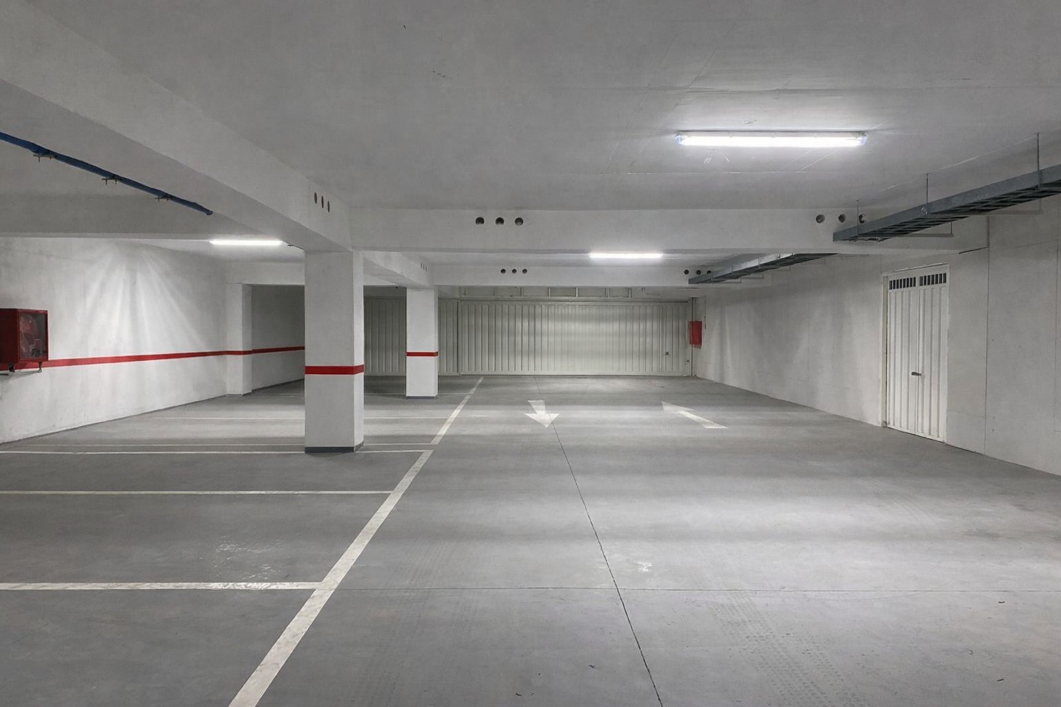 Bodega render 2