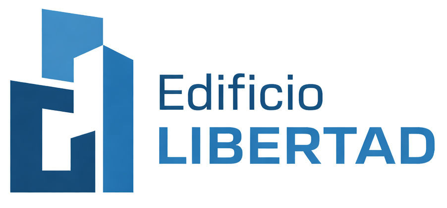 Edificio Libertad