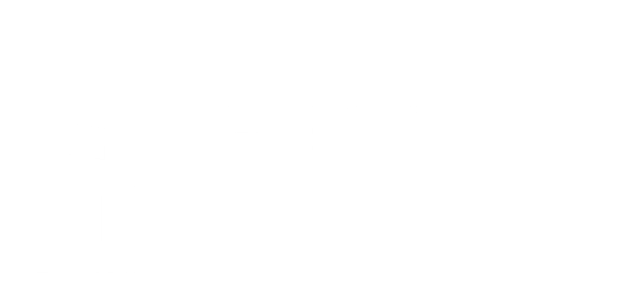 Edificio Libertad